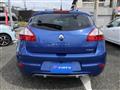 2014 Renault Megane