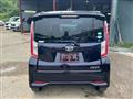2015 Daihatsu Move