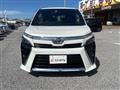 2021 Toyota Voxy