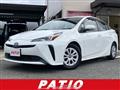 2020 Toyota Prius
