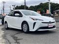 2020 Toyota Prius