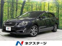 2015 Subaru Impreza