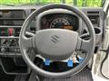 2023 Suzuki Carry Truck