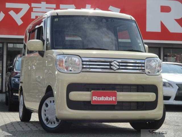 2023 Suzuki Suzuki Others