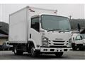 2018 Isuzu Elf Truck