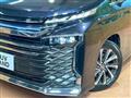 2022 Toyota Voxy