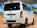 2019 Toyota Regiusace Van