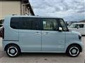 2025 Honda N BOX