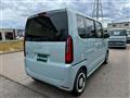 2025 Honda N BOX