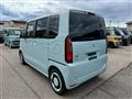 2025 Honda N BOX