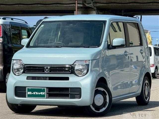 2025 Honda Honda Others