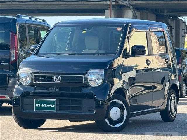 2023 Honda Honda Others