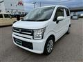 2021 Suzuki Wagon R