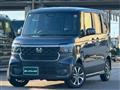 2025 Honda N BOX