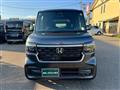 2025 Honda N BOX