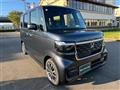 2025 Honda N BOX