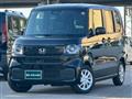 2025 Honda N BOX