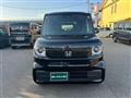2025 Honda N BOX