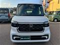 2025 Honda N BOX