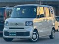 2025 Honda N BOX