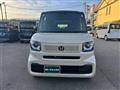 2025 Honda N BOX
