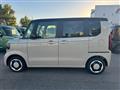 2025 Honda N BOX