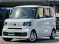 2025 Honda N BOX