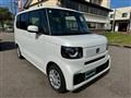 2025 Honda N BOX