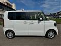 2025 Honda N BOX