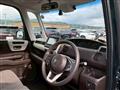 2022 Honda N BOX