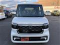 2025 Honda N BOX