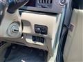 2002 Nissan Elgrand