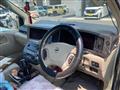2002 Nissan Elgrand