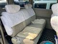 2002 Nissan Elgrand