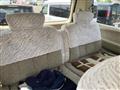 2002 Nissan Elgrand