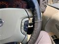 2002 Nissan Elgrand