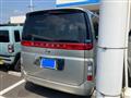 2002 Nissan Elgrand