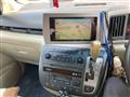 2002 Nissan Elgrand