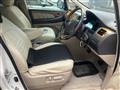 2005 Toyota Alphard G