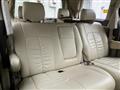 2005 Toyota Alphard G