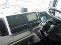 2020 Mitsubishi Fuso Canter
