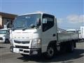2020 Mitsubishi Fuso Canter