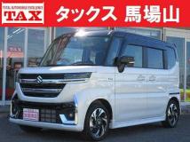 2024 Suzuki Suzuki Others