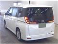 2023 Toyota Noah