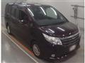 2016 Toyota Noah