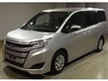 2019 Toyota Noah