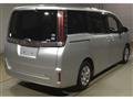 2019 Toyota Noah