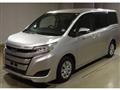 2019 Toyota Noah