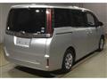 2019 Toyota Noah