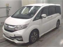 2015 Honda Honda Others